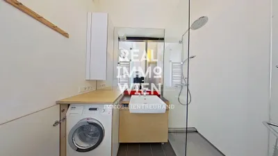 3-Zimmer-Wohnung kaufen in Wien – 87,25 m², € 398.000 – Bild 9 von 11