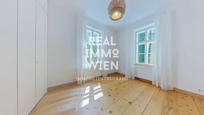 3-Zimmer-Wohnung kaufen in Wien – 87,25 m², € 398.000 – Bild 6 von 11