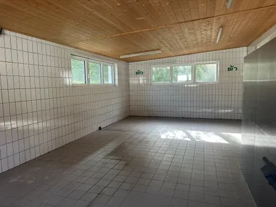 Gewerbeimmobilie mieten in Steyr-Land – 850 m², € 4.200 – Bild 5 von 7