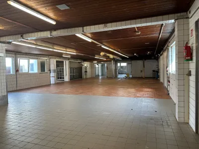 Gewerbeimmobilie mieten in Steyr-Land – 850 m², € 4.200 – Bild 6 von 7