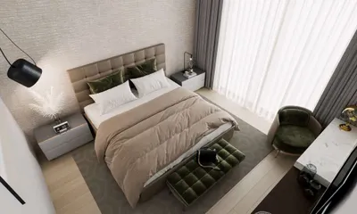 2-Zimmer-Wohnung kaufen in Graz – 41,21 m², € 226.655 – Bild 3 von 7