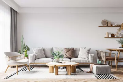 2-Zimmer-Wohnung kaufen in Graz – 41,21 m², € 226.655 – Bild 2 von 7