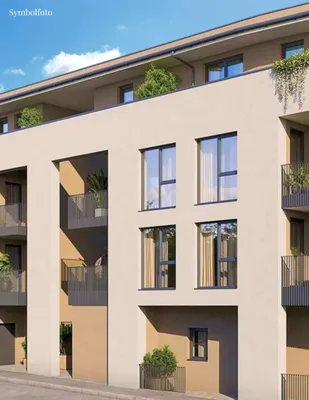 2-Zimmer-Wohnung kaufen in Graz – 41,21 m², € 226.655 – Bild 5 von 7
