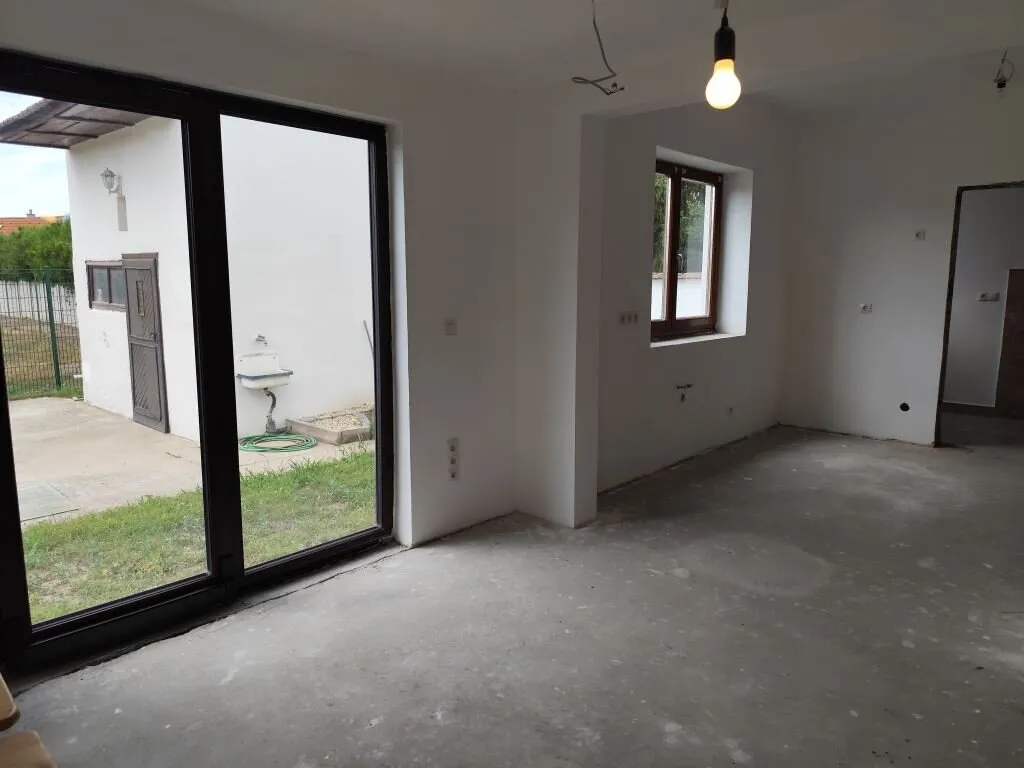 Haus – Pama - Ansicht 2