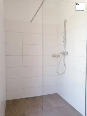 Immobilie mieten in Braunau am Inn – 64,6 m², € 1.049 – Bild 10 von 11