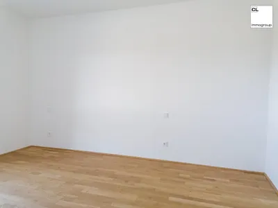 Immobilie mieten in Braunau am Inn – 64,6 m², € 1.049 – Bild 8 von 11
