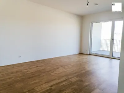 Immobilie mieten in Braunau am Inn – 64,6 m², € 1.049 – Bild 7 von 11