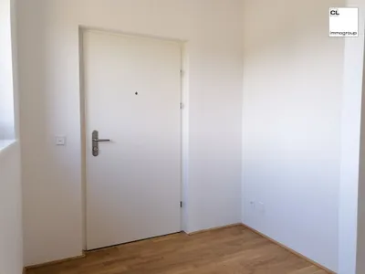Immobilie mieten in Braunau am Inn – 64,6 m², € 1.049 – Bild 6 von 11