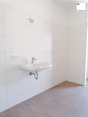Immobilie mieten in Braunau am Inn – 64,6 m², € 1.049 – Bild 9 von 11