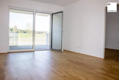 Immobilie mieten in Braunau am Inn – 64,6 m², € 1.049 – Bild 2 von 11