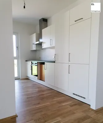 Immobilie mieten in Braunau am Inn – 64,6 m², € 1.049 – Bild 5 von 11