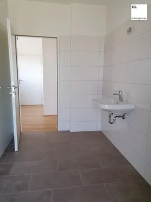 Immobilie mieten in Braunau am Inn – 64,6 m², € 1.049 – Bild 11 von 11