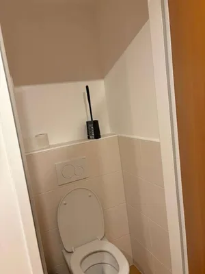 1-Zimmer-Wohnung mieten in Klagenfurt Land – 16 m², € 450 – Bild 5 von 5