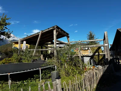 9-Zimmer-Immobilie kaufen in Imst – 300 m², € 1.300.000 – Bild 5 von 9