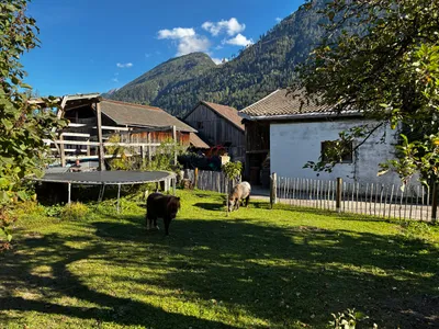9-Zimmer-Immobilie kaufen in Imst – 300 m², € 1.300.000 – Bild 4 von 9