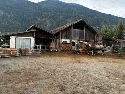 9-Zimmer-Immobilie kaufen in Imst – 300 m², € 1.300.000 – Bild 6 von 9