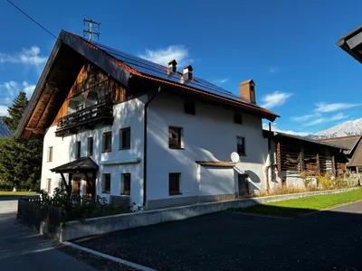 9-Zimmer-Immobilie kaufen in Imst – 300 m², € 1.300.000 – Bild 2 von 9