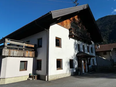 9-Zimmer-Immobilie kaufen in Imst – 300 m², € 1.300.000 – Bild 3 von 9