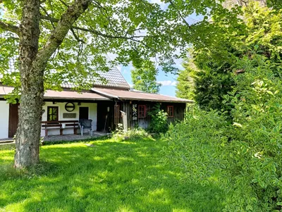 4-Zimmer-Haus kaufen in Rohrbach – 170 m², € 349.000 – Bild 6 von 24