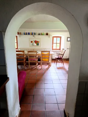 4-Zimmer-Haus kaufen in Rohrbach – 170 m², € 349.000 – Bild 15 von 24