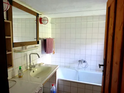 4-Zimmer-Haus kaufen in Rohrbach – 170 m², € 349.000 – Bild 12 von 24