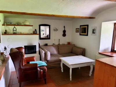 4-Zimmer-Haus kaufen in Rohrbach – 170 m², € 349.000 – Bild 13 von 24
