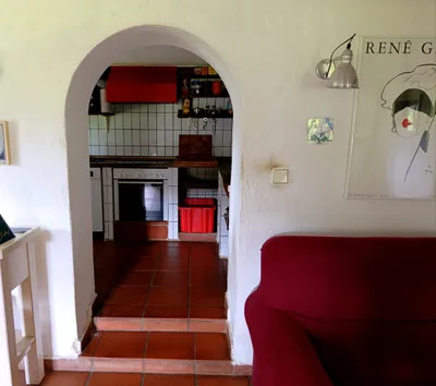 4-Zimmer-Haus kaufen in Rohrbach – 170 m², € 349.000 – Bild 16 von 24