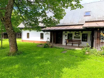 4-Zimmer-Haus kaufen in Rohrbach – 170 m², € 349.000 – Bild 22 von 24