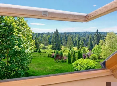 4-Zimmer-Haus kaufen in Rohrbach – 170 m², € 349.000 – Bild 1 von 24