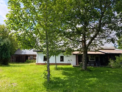 4-Zimmer-Haus kaufen in Rohrbach – 170 m², € 349.000 – Bild 7 von 24