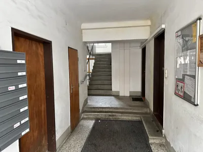 3-Zimmer-Wohnung kaufen in Wien – 58,93 m², € 217.900 – Bild 26 von 27