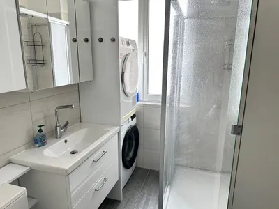 3-Zimmer-Wohnung kaufen in Wien – 58,93 m², € 217.900 – Bild 9 von 27