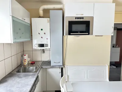 3-Zimmer-Wohnung kaufen in Wien – 58,93 m², € 217.900 – Bild 15 von 27