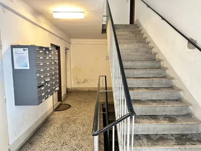 3-Zimmer-Wohnung kaufen in Wien – 58,93 m², € 217.900 – Bild 20 von 27