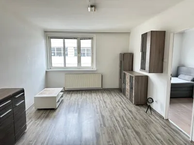 3-Zimmer-Wohnung kaufen in Wien – 58,93 m², € 217.900