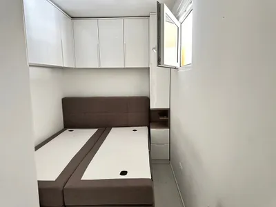 3-Zimmer-Wohnung kaufen in Wien – 58,93 m², € 217.900 – Bild 10 von 27