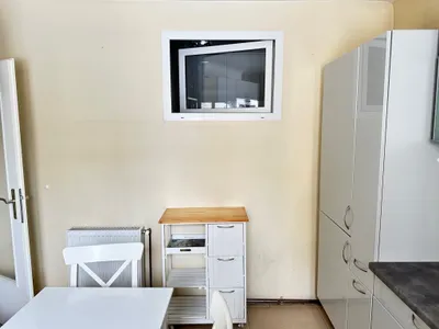 3-Zimmer-Wohnung kaufen in Wien – 58,93 m², € 217.900 – Bild 16 von 27