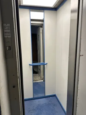 3-Zimmer-Wohnung kaufen in Wien – 58,93 m², € 217.900 – Bild 24 von 27
