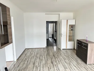 3-Zimmer-Wohnung kaufen in Wien – 58,93 m², € 217.900 – Bild 5 von 27