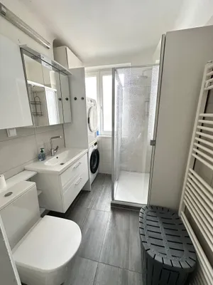 3-Zimmer-Wohnung kaufen in Wien – 58,93 m², € 217.900 – Bild 8 von 27