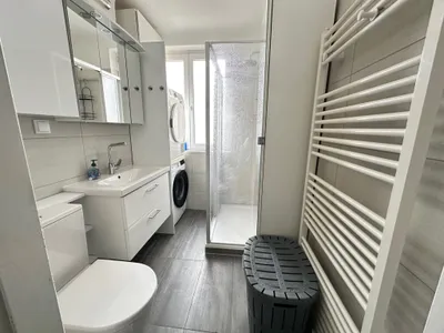 3-Zimmer-Wohnung kaufen in Wien – 58,93 m², € 217.900 – Bild 3 von 27