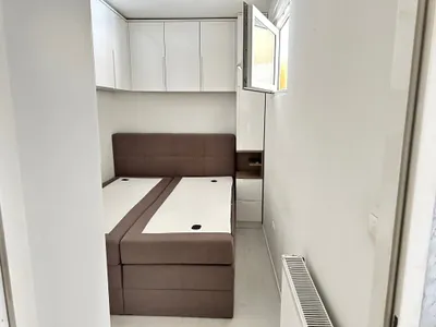 3-Zimmer-Wohnung kaufen in Wien – 58,93 m², € 217.900 – Bild 11 von 27