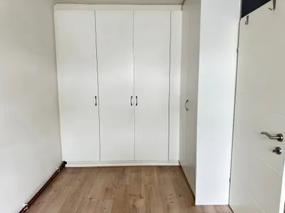 3-Zimmer-Wohnung kaufen in Wien – 58,93 m², € 217.900 – Bild 6 von 27