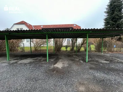 Wohnung kaufen in Voitsberg – 64 m², € 64.000 – Bild 10 von 11