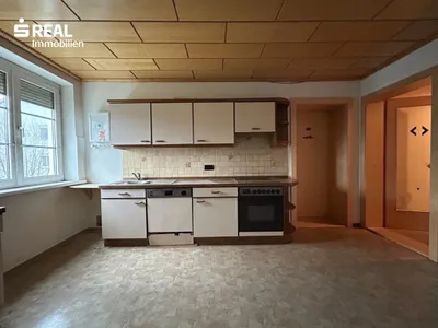 Wohnung kaufen in Voitsberg – 64 m², € 64.000 – Bild 6 von 11