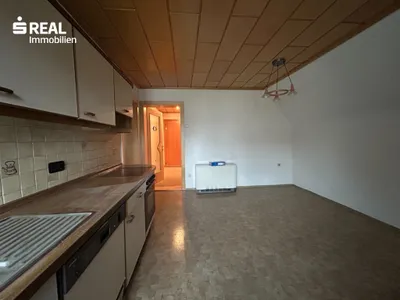 Wohnung kaufen in Voitsberg – 64 m², € 64.000 – Bild 7 von 11