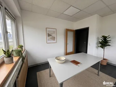 5-Zimmer-Gewerbeimmobilie mieten in Klagenfurt Land – 104 m², € 1.350 – Bild 3 von 9