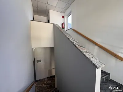 5-Zimmer-Gewerbeimmobilie mieten in Klagenfurt Land – 104 m², € 1.350 – Bild 8 von 9
