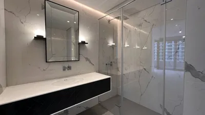 2-Zimmer-Wohnung kaufen in Wien – 60,28 m², € 780.000 – Bild 8 von 18