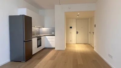 2-Zimmer-Wohnung kaufen in Wien – 60,28 m², € 780.000 – Bild 5 von 18